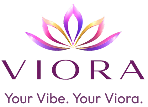 viora