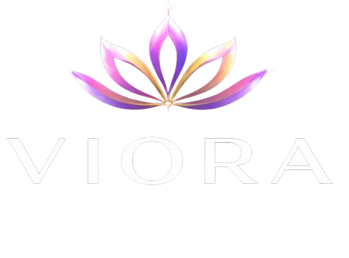 viora