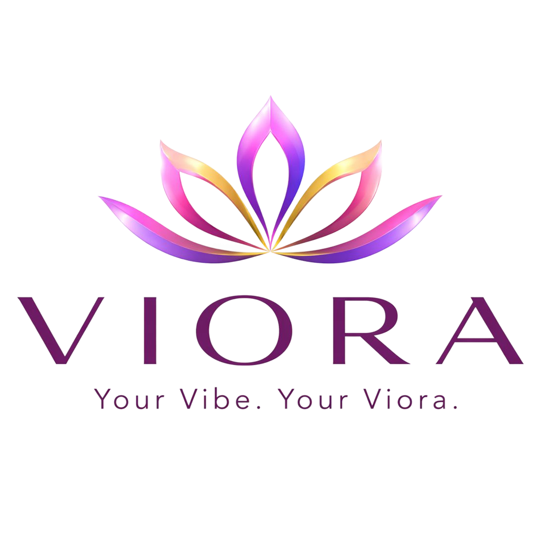 viora.art