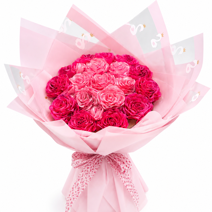 Flower 2