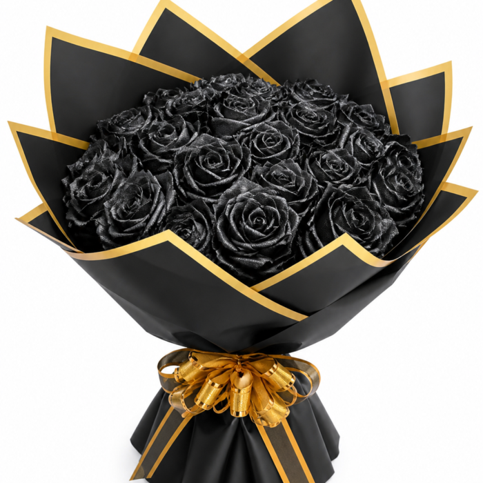 flower 4